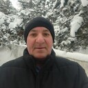 ���������� ��������, ���� ������� ������, 61 ���, ������������ ��� ������, ����� � ���������, c�������� ���������