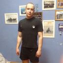  -,   Alexey, 31 ,   ,   , c 