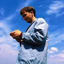 ���������� ����, ���� ������� ��������, 31 ���, ������������ ��� ������