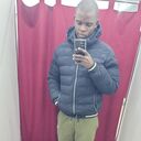 ���������� ������, ���� ����� �����, 25 ���, ������������ ��� ������, ����� � ���������, c�������� ���������, ���������