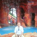 ���������� �������, ���� ������� Zura, 55 ���, ������������ ��� ������, ����� � ���������, c�������� ���������, ���������