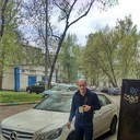 ���������� ������, ���� ������� �������, 32 ����, ������������ ��� ������, ����� � ���������, c�������� ���������