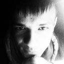 ���������� ������, ���� ������� Jahongir, 33 ����, ������������ ��� ������, ����� � ���������, c�������� ���������, ���������