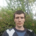 ���������� �������, ���� ������� �����, 39 ���, ������������ ��� ������, ����� � ���������, c�������� ���������