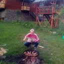 ���������� �����-���������, ���� ������� ����, 39 ���, ������������ ��� ������, ����� � ���������, c�������� ���������