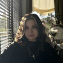 ���������� ����������, ���� ������� ����������, 24 ����, ������������ ��� c�������� ���������