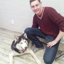 ���������� ����, ���� ������� ������, 39 ���, ������������ ��� ������