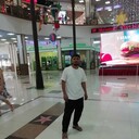 ���������� ���������, ���� ������� ������, 42 ����, ������������ ��� ������, ����� � ���������, c�������� ���������