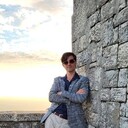  ,   , 31 ,   ,   , c 