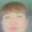  ,   YULIYA, 36 ,   ,   , c 