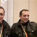 ���������� ����, ���� ������� Fatih, 48 ���, ������������ ��� ������, ����� � ���������