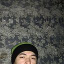 ,   , 34 ,     , c 