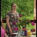  ,   , 34 ,   ,   , c , 