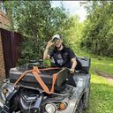 ���������� �������, ���� ������� ������, 34 ����, ������������ ��� ������, ����� � ���������, c�������� ���������