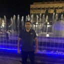 ���������� ������, ���� ������� ������, 41 ���, ������������ ��� ������, ����� � ���������, c�������� ���������, ���������