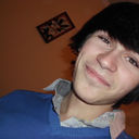 ���������� �����-���������, ���� ������� ���, 31 ���, ������������ ��� ������