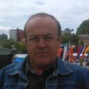  ,   Wladimir, 60 ,   c 
