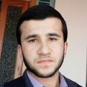 ���������� �������, ���� ����� ������, 24 ����, ������������ ��� ������, ����� � ���������