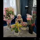 ���������� ���������, ���� ������� �����, 47 ���, ������������ ��� ������, ����� � ���������