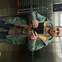 ���������� �����������, ���� ������� �������, 45 ���, ������������ ��� ������, ����� � ���������, c�������� ���������, ���������