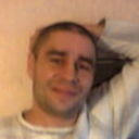  ,   Nikola, 44 ,  
