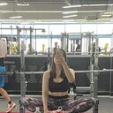  ,   , 30 ,   c 