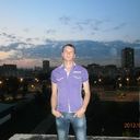 ���������� ������, ���� ������� �������, 37 ���, ������������ ��� ������, ����� � ���������, c�������� ���������