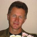  ,   , 57 ,   ,   , c 