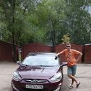 ���������� ������, ���� ������� ���������, 34 ����, ������������ ��� ����� � ���������, c�������� ���������