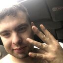 ���������� ��������, ���� ������� ������, 26 ���, ������������ ��� ������, ����� � ���������, c�������� ���������