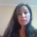  ,   , 39 ,   ,   , c 