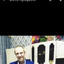 ���������� ������, ���� ������� �������, 37 ���, ������������ ��� ������, ����� � ���������, c�������� ���������