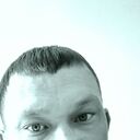 ���������� ���, ���� ������� �����, 37 ���, ������������ ��� ������, ����� � ���������