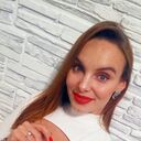  ,   Vladlena, 34 ,   c 