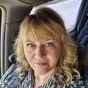  ,   , 52 ,   ,   , c 