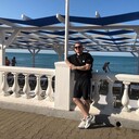 ���������� ���������, ���� ������� ����, 30 ���, ������������ ��� ������, ����� � ���������