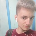 ���������� ������, ���� ����� ����, 25 ���, ������������ ��� ������, ���������