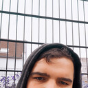  ,   , 25 ,   ,   , c , 
