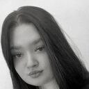  ,   , 20 ,     , c , 