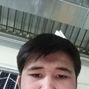 ���������� ����, ���� ����� ������, 25 ���, ������������ ��� ������, ����� � ���������, c�������� ���������