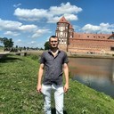 ���������� ������, ���� ������� �������, 44 ����, ������������ ��� ������, ����� � ���������, c�������� ���������