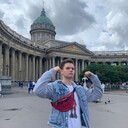 ���������� ������, ���� ����� ����, 22 ����, ������������ ��� ������, ����� � ���������