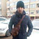  ,   , 33 ,   c 