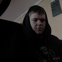 ���������� ���������, ���� ����� ��������, 19 ���, ������������ ��� ����� � ���������, c�������� ���������