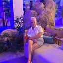 ���������� ��������, ���� ������� ��, 60 ���, ������������ ��� ������, ����� � ���������, c�������� ���������