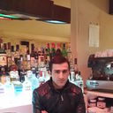  ,   Tvoi nomer, 37 ,  