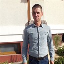  ,   Denis, 44 ,   ,   , c 