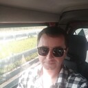 ���������� �����-���������, ���� ������� �����, 38 ���, ������������ ��� ������, ����� � ���������