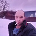 ���������� ������ ��������, ���� ������� ����, 38 ���, ������������ ��� ����� � ���������, c�������� ���������, ���������