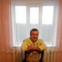 ���������� ������, ���� ������� �������, 68 ���, ������������ 